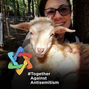 Meet your Posher, Elisa